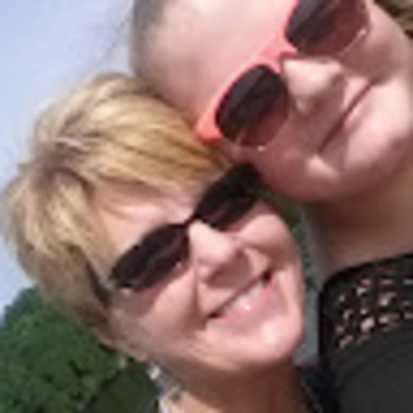 bethmcgrath584